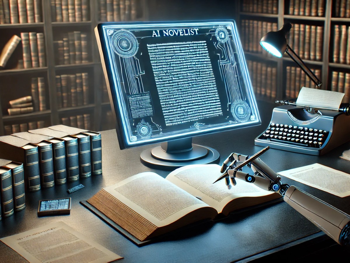 Ngưng lạm dụng AI trong triển khai Content Marketing vì những lý do sau&nbsp;đây