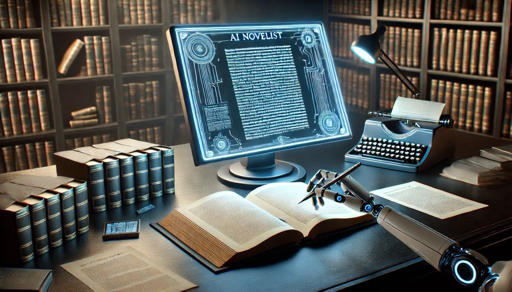 Ngưng lạm dụng AI trong triển khai Content Marketing vì những lý do sau&nbsp;đây