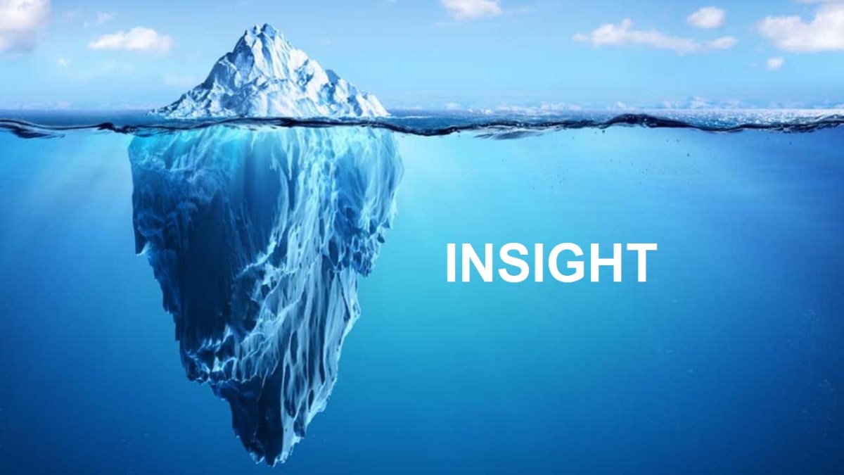 Giải mã Insight khách hàng: Chìa khóa để chiến lược Marketing thành&nbsp;công