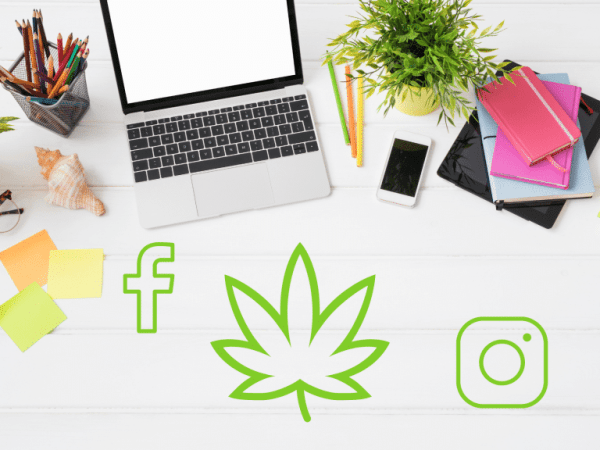 Góc nhìn từ “hiện tượng” Hồng Tỷ đến bài học trong Content&nbsp;Marketing